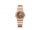 Omega Constellation Brushed Chronometer