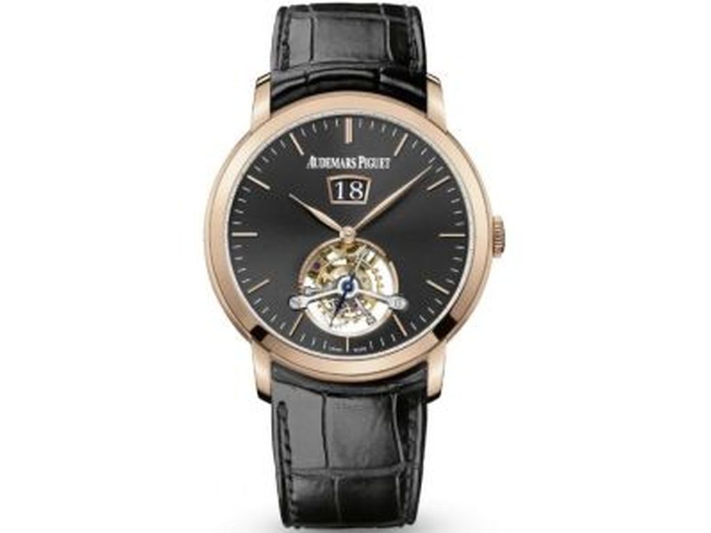Купить Реплику Часов Audemars Piguet