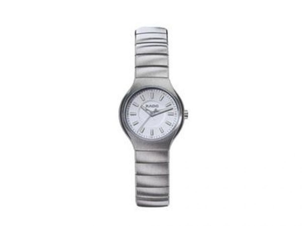 Rado True S