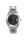 Rolex Datejust Lady 31