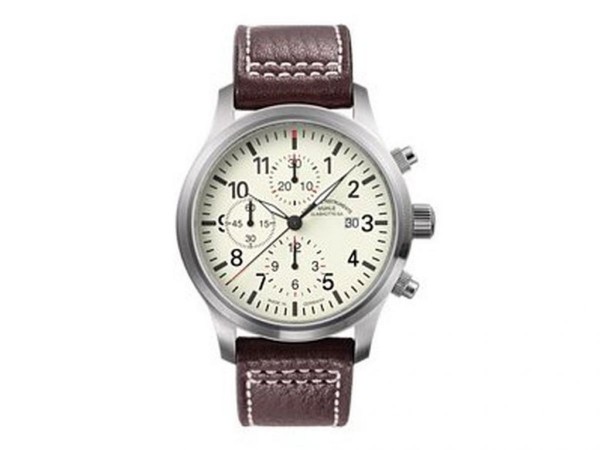 Mühle Glashütte Terrasport I