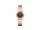 Omega Constellation Polished Quartz
