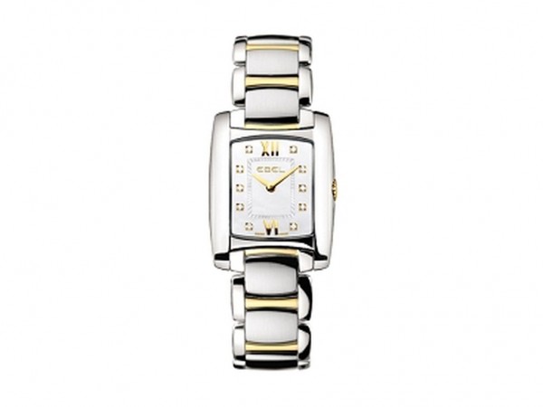 Ebel Brasilia Mini