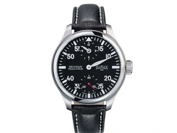 Davosa Pontus Pilot Regulateur