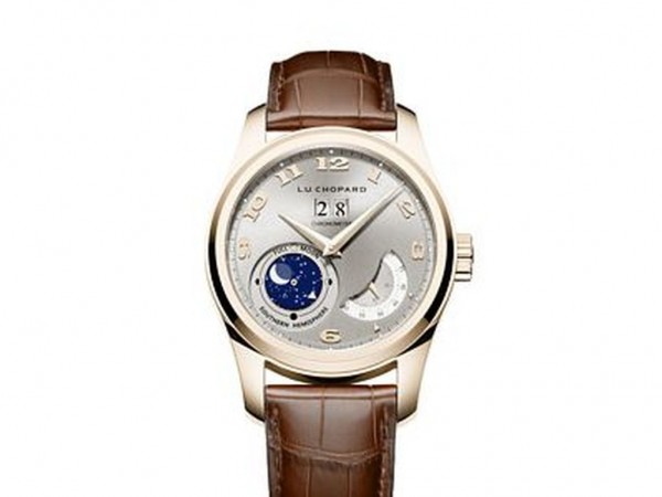 Chopard L.U.C Lunar Big Date