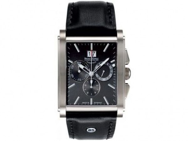 Bruno Söhnle Ponte Chrono