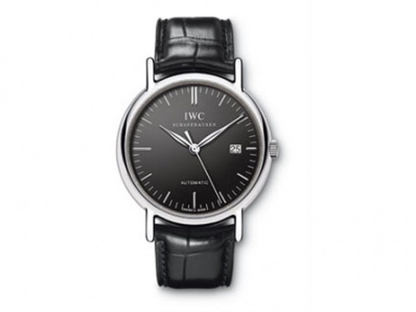 IWC Portofino Automatic