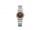 Omega Constellation Brushed Quartz