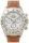 Rolex Cosmograph Daytona