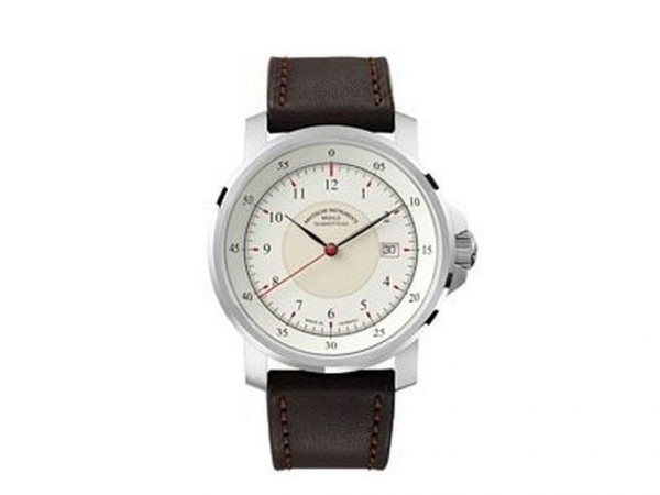 Mühle Glashütte M 29 Classic