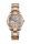 Rolex Datejust Lady 31