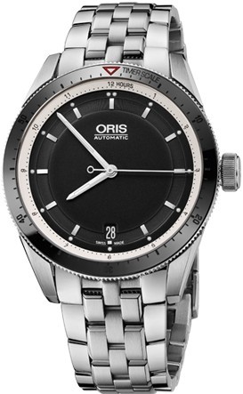 Oris Artix GT Date