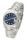 Rolex Lady-Datejust