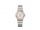 Omega Constellation Brushed Quartz