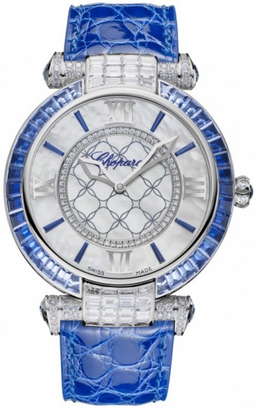 Chopard Imperiale Automatik 40mm