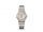 Omega Constellation Brushed Chronometer