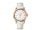 Omega Seamaster Aqua Terra Mid Size Chronometer