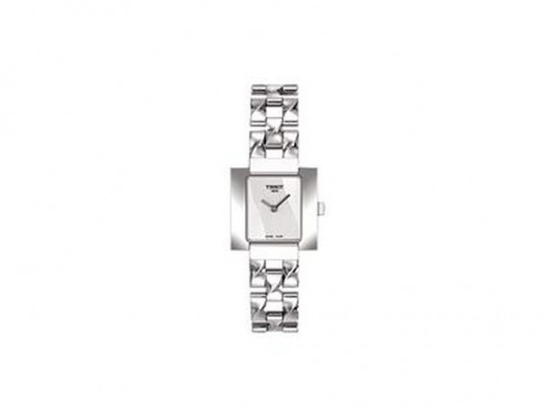 Tissot T-Trend T-Twist