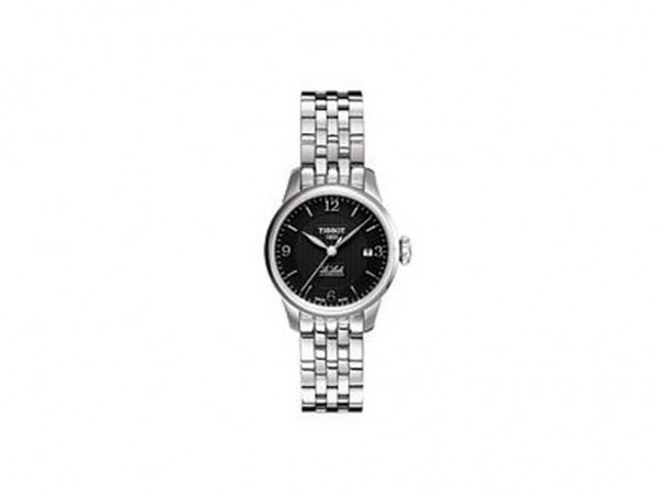 Tissot T-Classic Le Locle Automatic