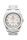 Rolex Day-Date II