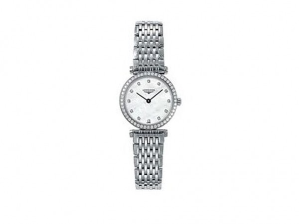 Longines La Grande Classique de Longines