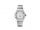 Omega Constellation Brushed Chronometer