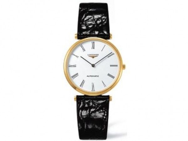 Longines La Grande Classique Automatic