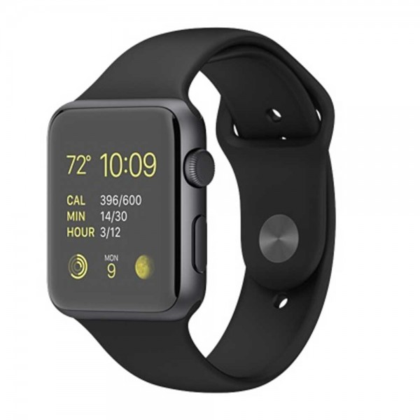 Apple Watch Sport 42 mm