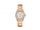 Omega Seamaster Aqua Terra Automatic