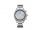 Omega Speedmaster Automatic
