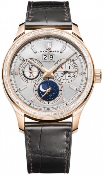 Chopard L.U.C Lunar One