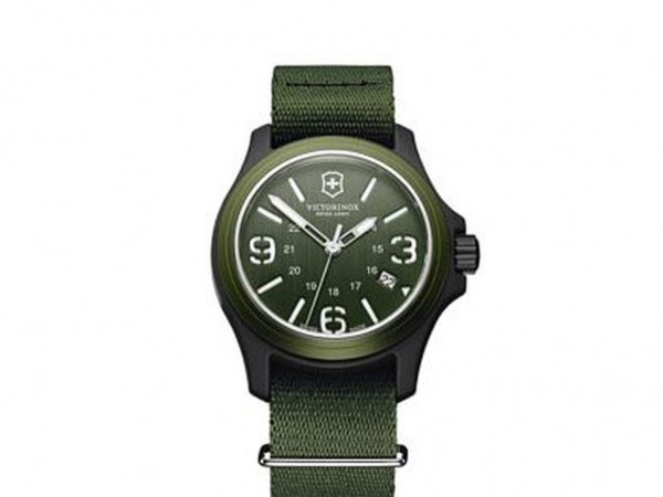 Victorinox Active Original