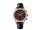Omega Speedmaster Day-Date