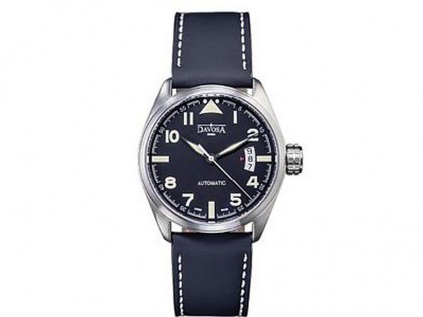 Davosa Military Automatic