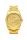 Rolex Day-Date