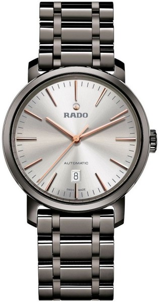 Rado Diamaster Automatic 41mm