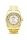 Rolex Day-Date