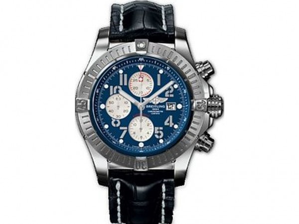 Breitling Super Avenger