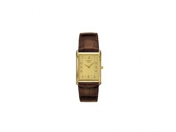 Tissot T-Gold New Helvetia