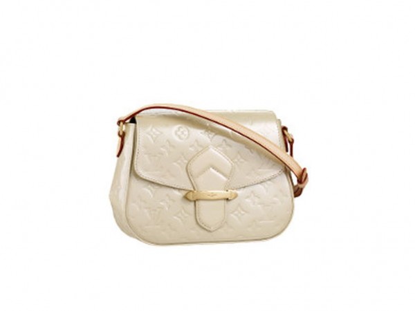 Louis Vuitton Bellflower GM