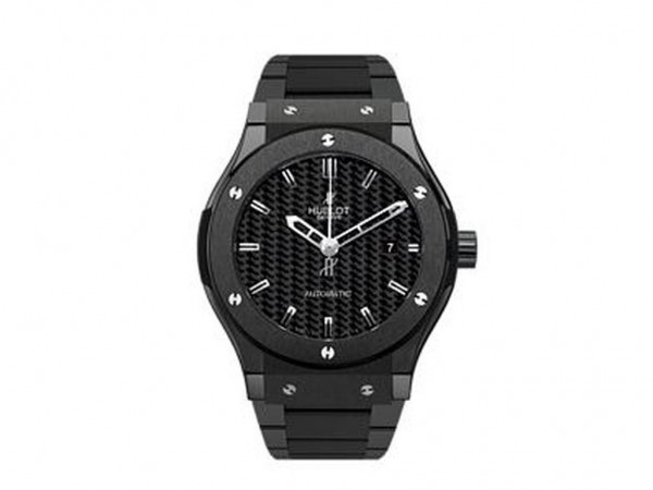 Hublot Classic Fusion 42 mm