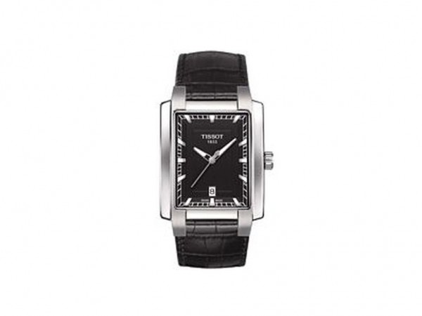 Tissot T-Trend TXL