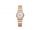 Omega Constellation Brushed Quartz