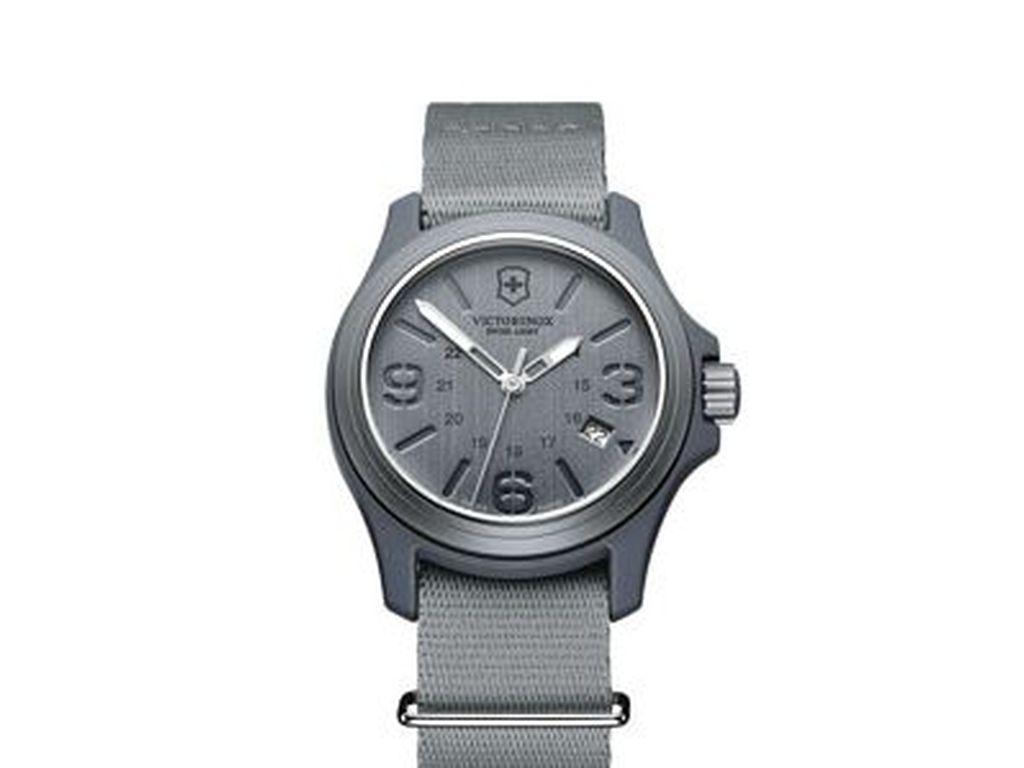 Victorinox 241515 hotsell