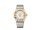 Omega Constellation Quartz 35 mm