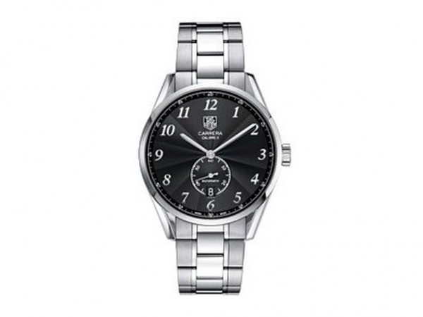 TAG Heuer Carrera Heritage