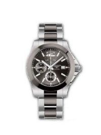 Longines Conquest
