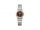 Omega Constellation Brushed Quartz
