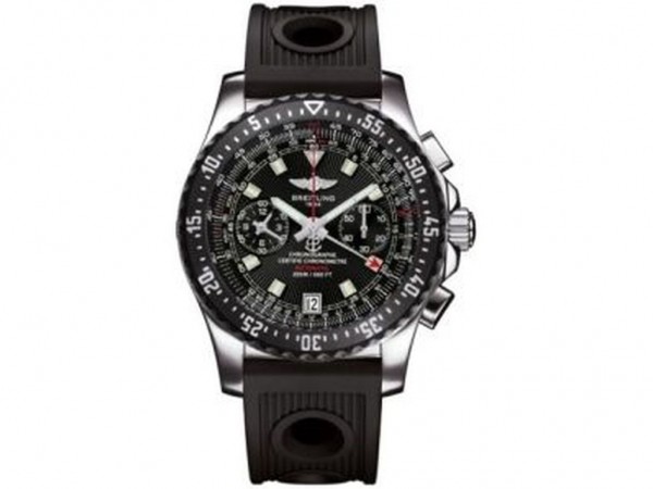 Breitling Professional Skyracer