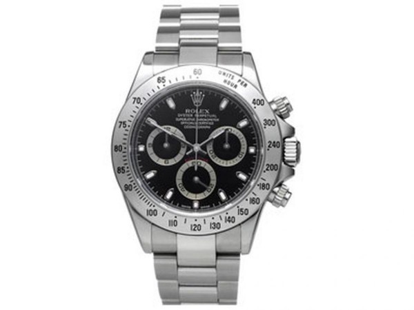 Rolex Cosmograph Daytona